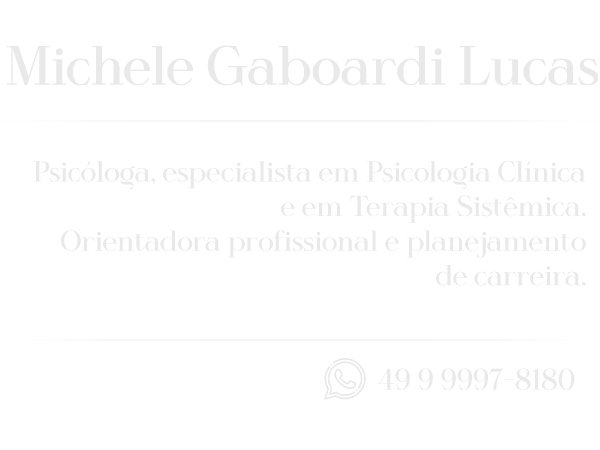 Michele Gaboardi Lucas